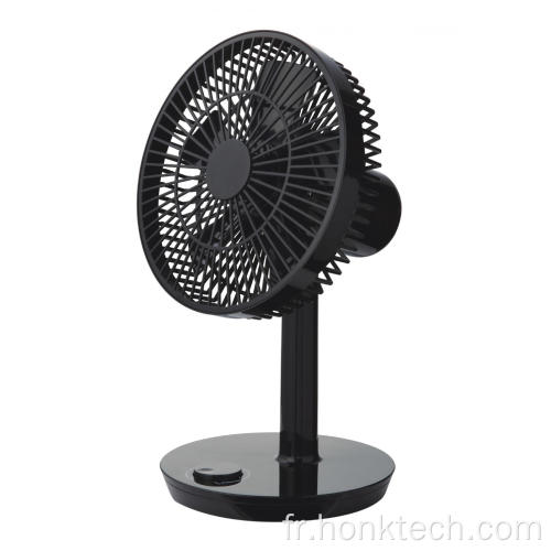 Mini ventilateur d&#39;ordinateur de bureau USB